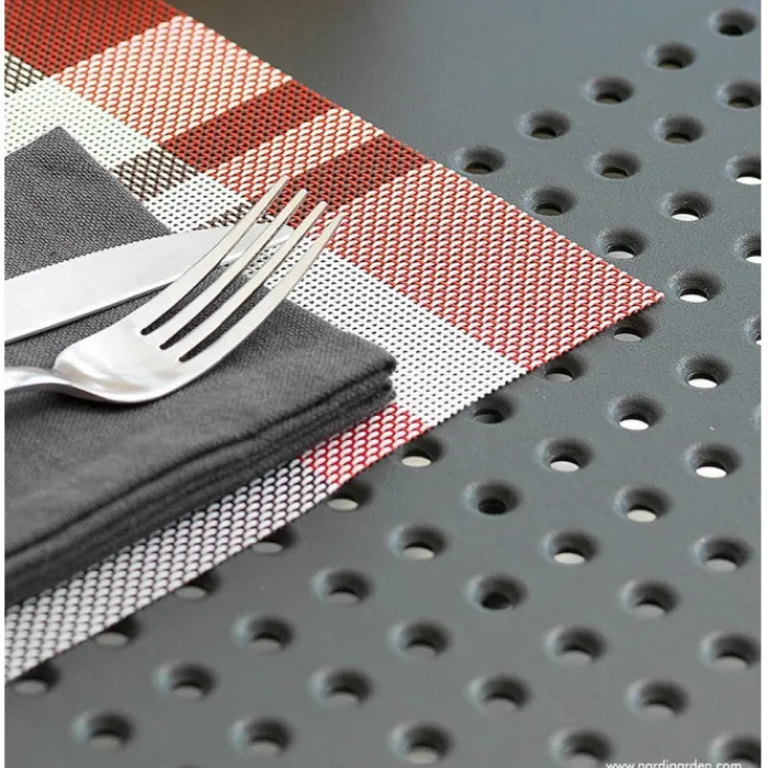 Clearance NARDI Libeccio |