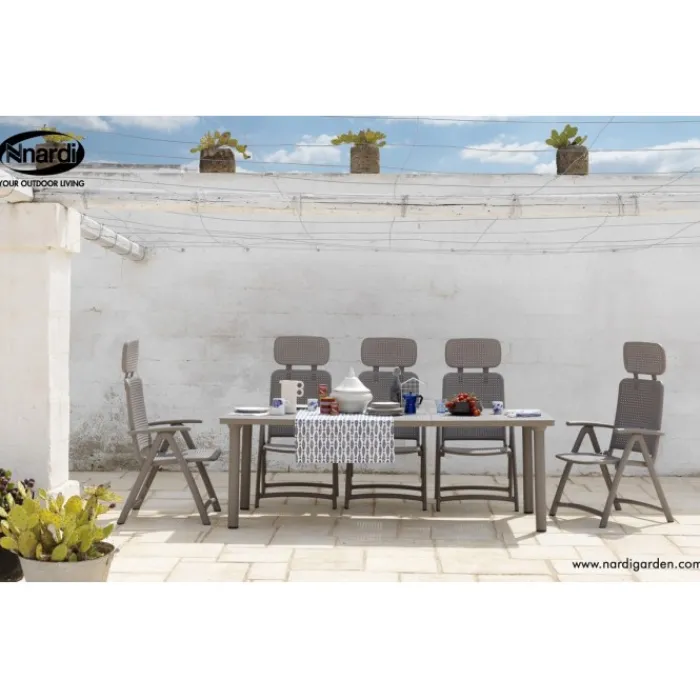 Clearance NARDI Libeccio |