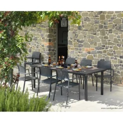 Clearance NARDI Libeccio |