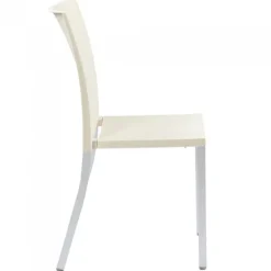 Best GABER LIBERTY |