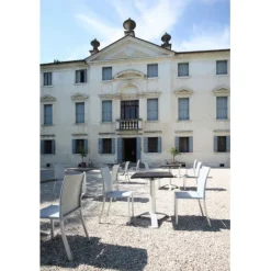 Best GABER LIBERTY |