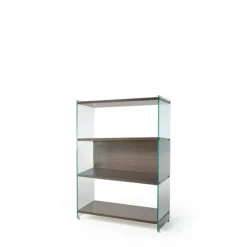 Hot PEZZANI LIBRERIA BYBLOS COMPOSIZIONE M |