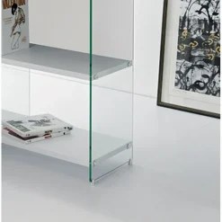 Hot PEZZANI LIBRERIA BYBLOS COMPOSIZIONE M |