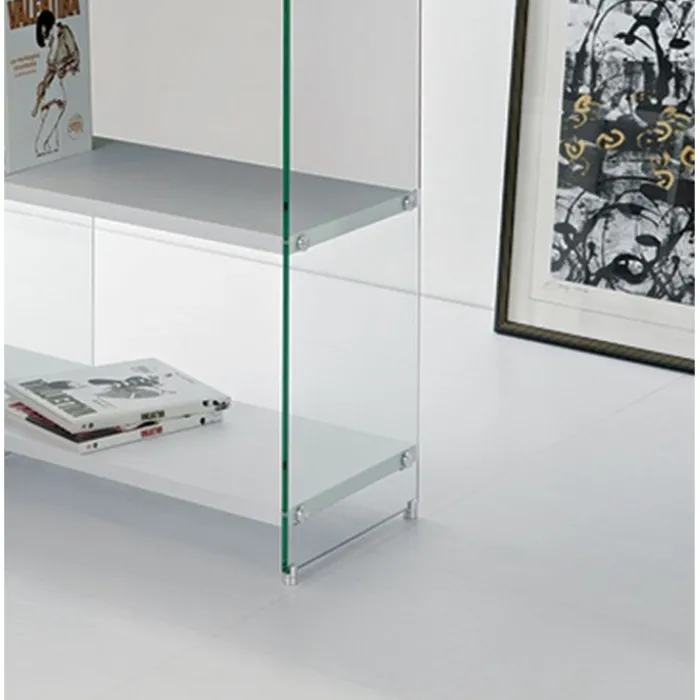 Hot PEZZANI LIBRERIA BYBLOS COMPOSIZIONE M |