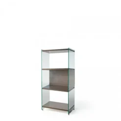 Hot PEZZANI LIBRERIA BYBLOS COMPOSIZIONE M |