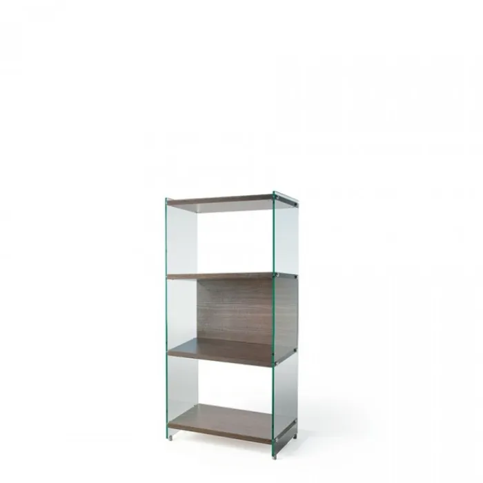 Hot PEZZANI LIBRERIA BYBLOS COMPOSIZIONE M |