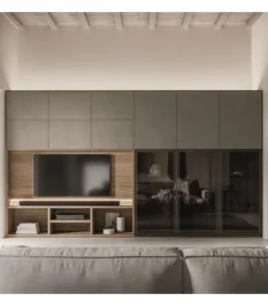 Fashion SANTA LUCIA LIBRERIA INTEGRA HNL027 |