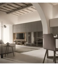 Fashion SANTA LUCIA LIBRERIA INTEGRA HNL027 |