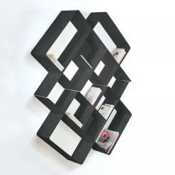 Sale PEZZANI LIBRERIA MONDRIAN 03 |