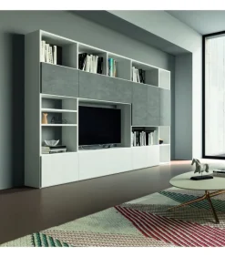 Sale SANTA LUCIA LIBRERIA PTG314 |