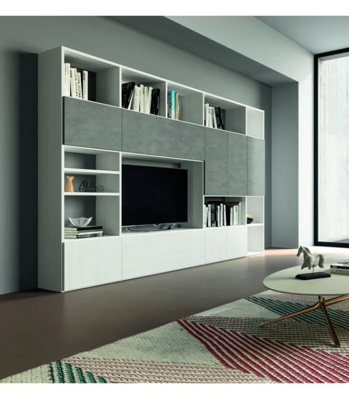 Sale SANTA LUCIA LIBRERIA PTG314 |