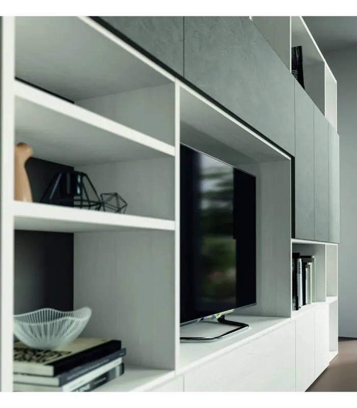 Sale SANTA LUCIA LIBRERIA PTG314 |