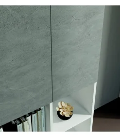 Sale SANTA LUCIA LIBRERIA PTG314 |