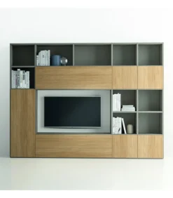 Best SANTA LUCIA LIBRERIA PTG317 |