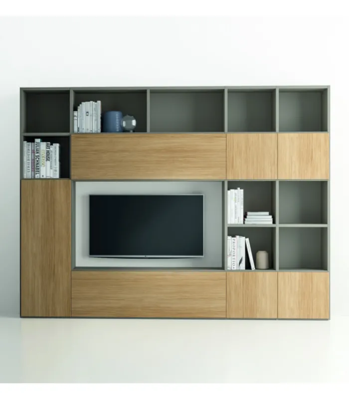 Best SANTA LUCIA LIBRERIA PTG317 |