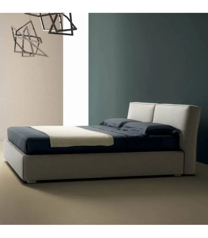 Clearance SAMOA LETTI LIGHT |