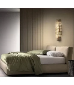 Clearance SAMOA LETTI LIGHT |