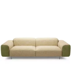 Hot FELIS LIMITLESS |