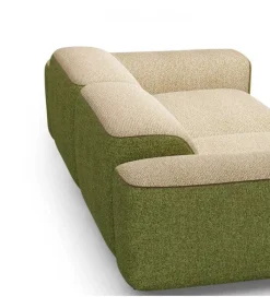 Hot FELIS LIMITLESS |