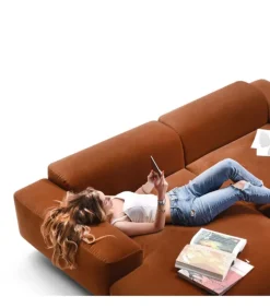 Hot FELIS LIMITLESS |