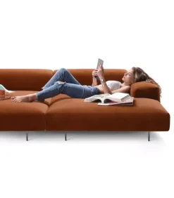 Hot FELIS LIMITLESS |