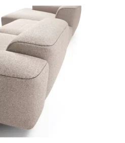 Hot FELIS LIMITLESS |