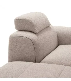 Hot FELIS LIMITLESS |