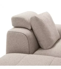 Hot FELIS LIMITLESS |