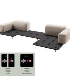 Hot FELIS LIMITLESS |