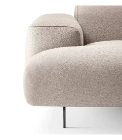 Hot FELIS LIMITLESS |