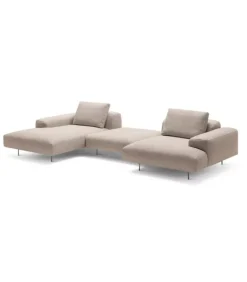 Hot FELIS LIMITLESS |