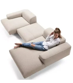 Hot FELIS LIMITLESS |