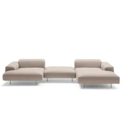 Hot FELIS LIMITLESS |