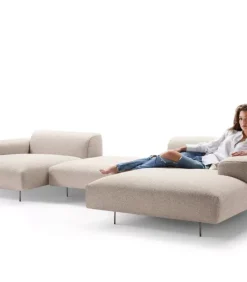 Hot FELIS LIMITLESS |