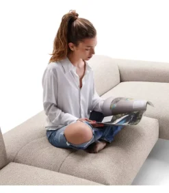 Hot FELIS LIMITLESS |