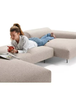 Hot FELIS LIMITLESS |