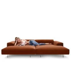 Hot FELIS LIMITLESS |