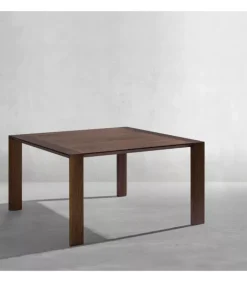 Sale PIZZOLATO LINE |