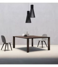 Sale PIZZOLATO LINE |