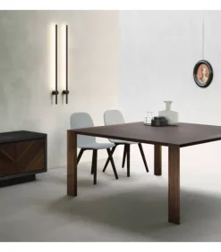 Sale PIZZOLATO LINE |