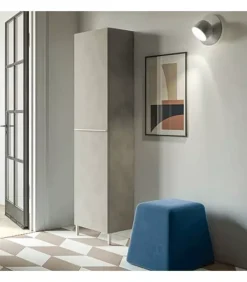 Fashion BIREX LINEAR |