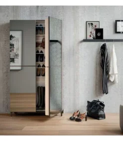 Fashion BIREX LINEAR |