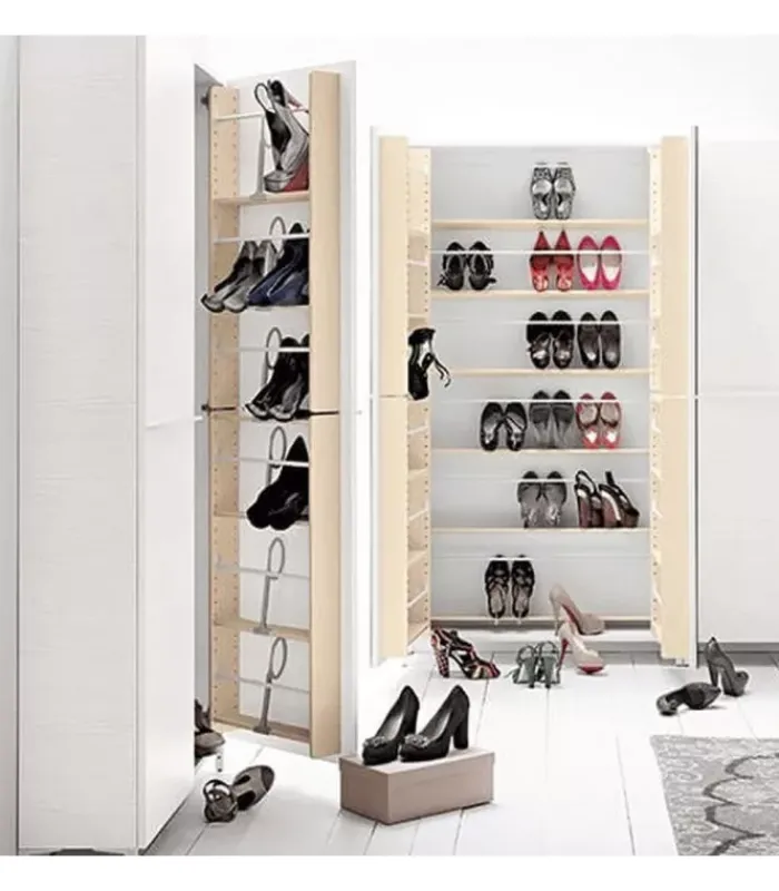 Fashion BIREX LINEAR |