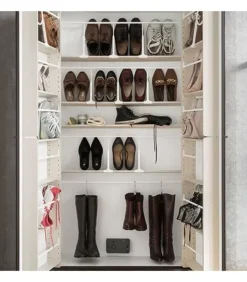 Fashion BIREX LINEAR |