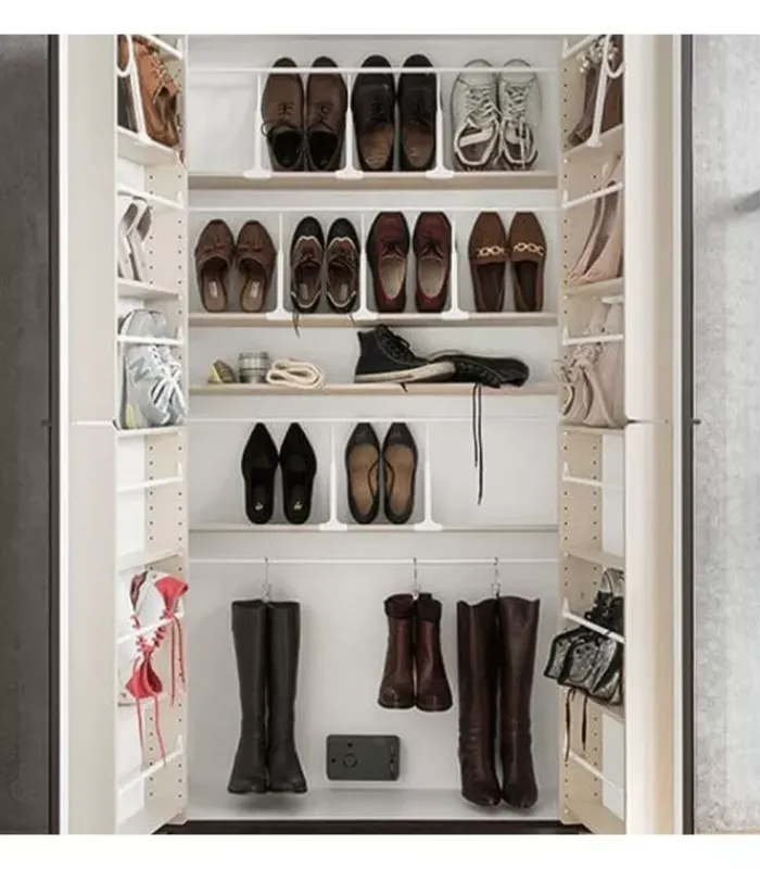 Fashion BIREX LINEAR |