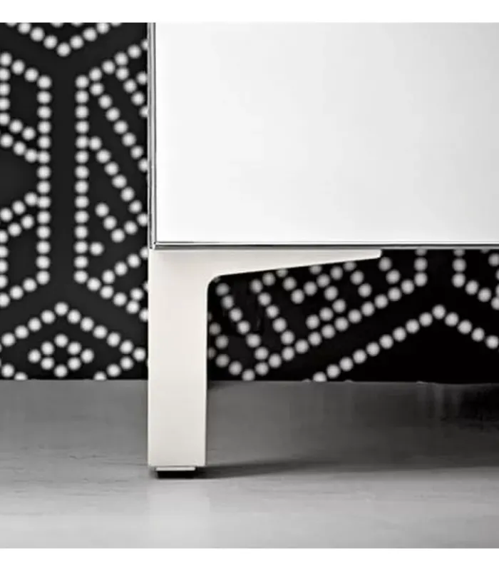 Fashion BIREX LINEAR |