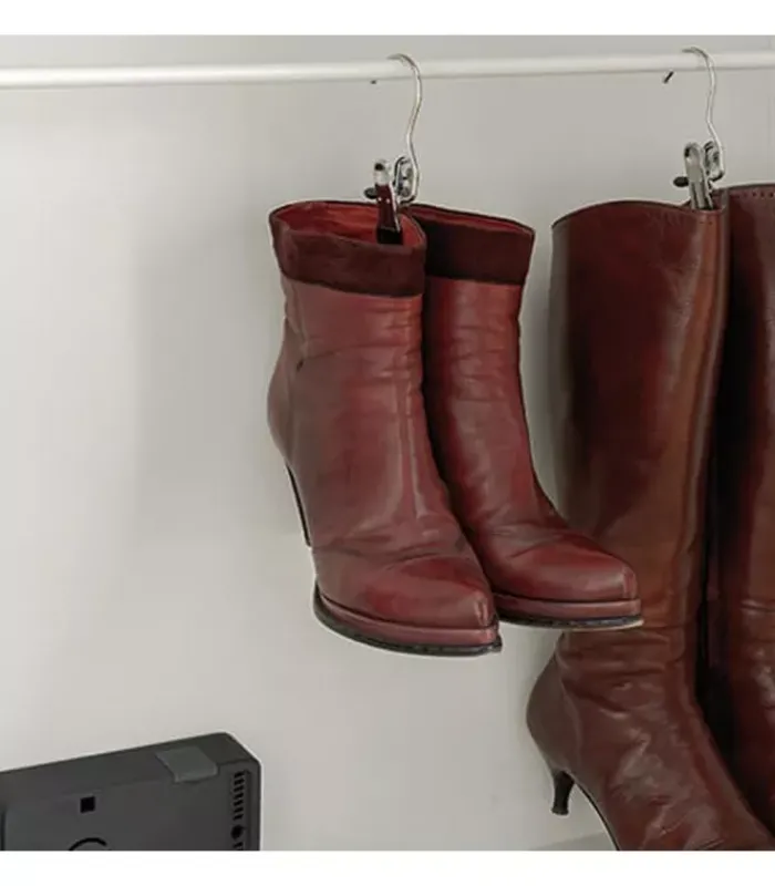 Fashion BIREX LINEAR |