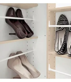 Fashion BIREX LINEAR |