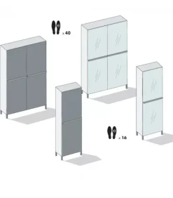 Fashion BIREX LINEAR |