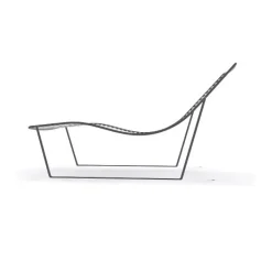 Sale GABER LINK CHAISE LONGUE |